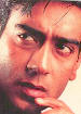 Ajay Devgan-14.07.07